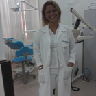 Rosangela Santiago de Andrade (Estudante de Odontologia)
