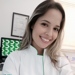 Richielly Guimarães dos Santos (Estudante de Odontologia)