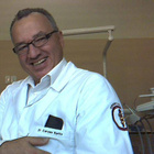 Dr. Canoas Neto (Cirurgião Dentista)