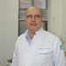 Dr. Edson Luiz Pelucio Camara (Cirurgião-Dentista)