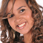 Ana Paula Ribeiro (Estudante de Odontologia)