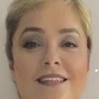 Dra. Marisa Pereira da Silva (Cirurgiã-Dentista)