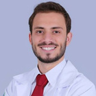 Dr. César Augusto Barroso Duarte (Cirurgião-Dentista)