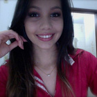 Paula Fernanda Freitas (Estudante de Odontologia)
