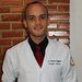 Dr. Alexandre Magalhães Fernandes (Cirurgião-Dentista)