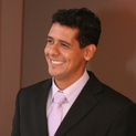Dr. Bruno A. Lopes Salles (Cirurgião-Dentista)