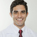 Dr. Lucas Botelho Gazzinelli (Cirurgião-Dentista)
