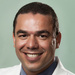 Dr. Alexandre Antonio Soares Lira (Cirurgião-Dentista)