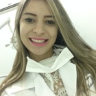 Dra. Gabriela Camilo Oliveira (Cirurgiã-Dentista)