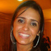 Dra. Karoline Brandina Silva (Cirurgiã-Dentista)