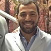 Dr. Rafael Pacheco Rodrigues dos Santos (Cirurgião-Dentista)
