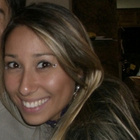 Mariana Carvalho (Estudante de Odontologia)