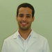 Dr. Mateus Carvalho Garcia (Cirurgião-Dentista)