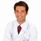 Dr. Antonio Pedro Barbosa Dill (Cirurgião-Dentista)