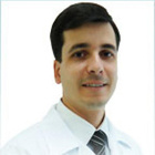Dr. Raphael Ghetti Bauermann Oliveira (Cirurgião-Dentista)