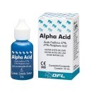 Condicionador Ácido Alpha Acid
