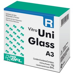 Vitro Uniglass R