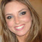 Dra. Bruna Wronski da Silva (Cirurgiã-Dentista)