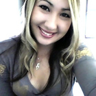 Samantha dos Santos Moura (Estudante de Odontologia)