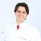 Dr. Luiz Henrique Menini Rigoleto (Cirurgião-Dentista)