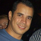 Dr. Eduardo Soares (Cirurgião-Dentista)