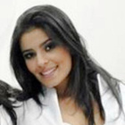 Dra. Thais Barbosa (Cirurgiã-Dentista)