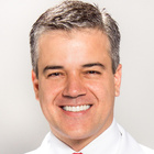 Dr. Ricardo Fidos Horliana (Cirurgião-Dentista Ortodontista)