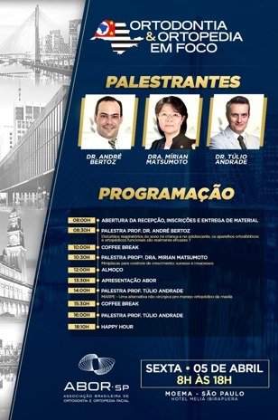 Programação 