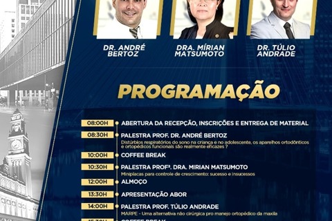 Programação 