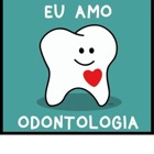Cristiane Rosa Soares (Estudante de Odontologia)