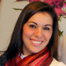 Dra. Anne Karine Costa Oliveira (Cirurgiã-Dentista)