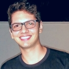 Dr. Osmar Martins Ferreira Junior (Cirurgião-Dentista)