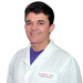 Dr. Bendonias Saraiva de Lima (Cirurgião-Dentista)