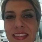 Dra. Silvana Machado Ortega (Cirurgiã-Dentista)