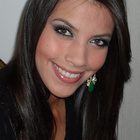 Ariane Frühling Ferreira (Estudante de Odontologia)