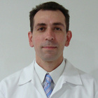Dr. Alessandro Nagel Engler