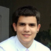 Rodrigo Amaral Lopes (Estudante de Odontologia)