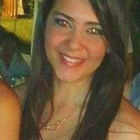 Anna Letícia Xavier de Lima (Estudante de Odontologia)