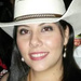 Maria Carolina Garcia Franco de Faria (Estudante de Odontologia)