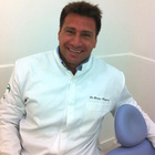 Dr. Bruno de Castro Pimenta (Cirurgião-Dentista)