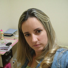 Juliane Barbosa dos Santos Silva (Estudante de Odontologia)