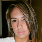 Dra. Carlyn Monteiro Soares (Cirurgiã-Dentista)