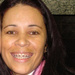 Dra. Jaelma Pereira da Silva (Cirurgiã-Dentista)