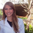 Dra. Elaine Mendonça (Cirurgiã-Dentista)