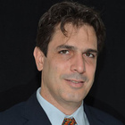 Prof. Carlos Francci (Doutor em Materiais Dentários)