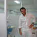 Dr. Luiz Henrique Zanoni (Cirurgião-Dentista)