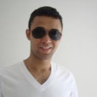 Jose Pereira (Estudante de Odontologia)