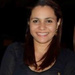 Dra. Kátia Rejane Vieira (Cirurgiã-Dentista)