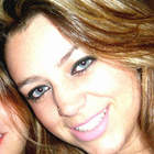 Lorena Pontes (Estudante de Odontologia)
