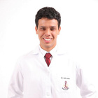 Dr. Heli Geraldo Silveira Junior